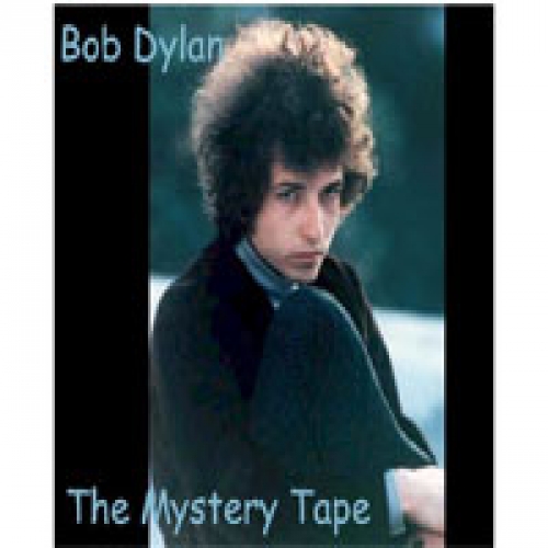 The Mystery Tape