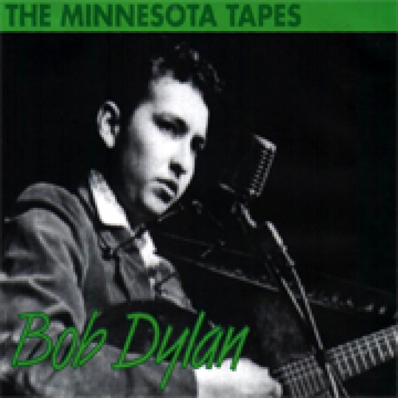 The Minnesota Tapes