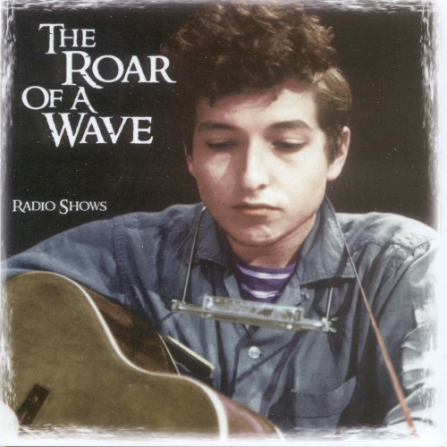 Roar of a Wave