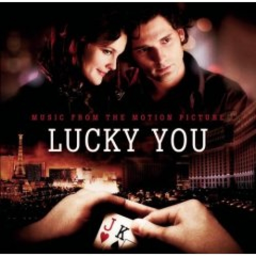 Lucky You OST
