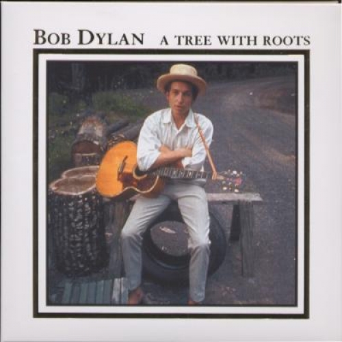 A Tree With Roots: The Genuine Basement Tape Remasters