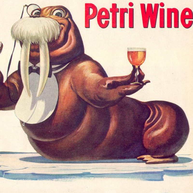 Theme Time Radio Hour Season 1