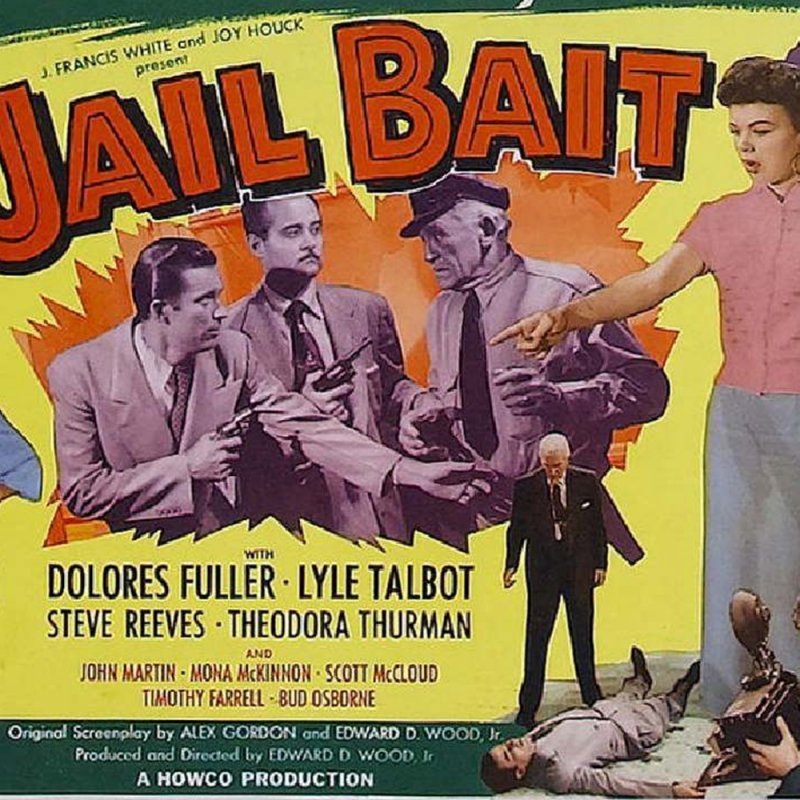 Theme Time Radio Hour Season 1