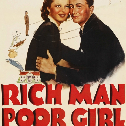 Theme Time Radio Hour Season 1