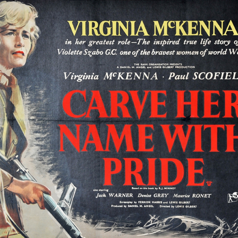 Theme Time Radio Hour Season 1