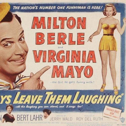 Theme Time Radio Hour Season 1