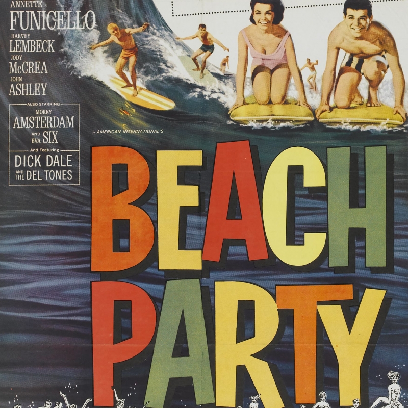 Theme Time Radio Hour Season 2