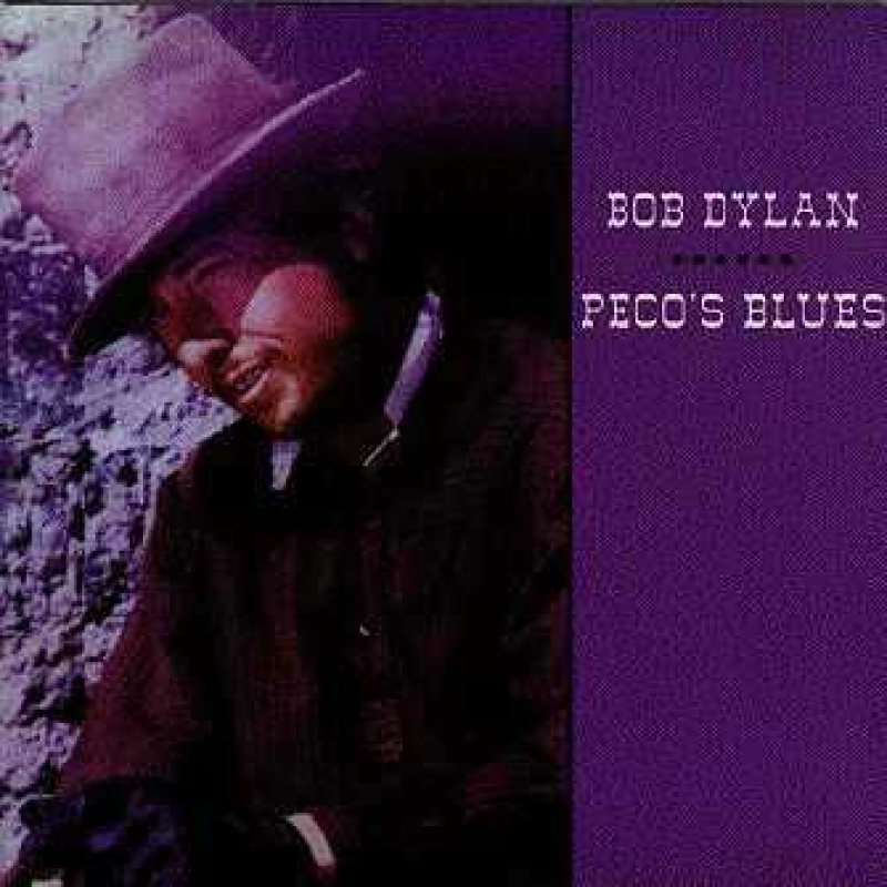 Peco's Blues