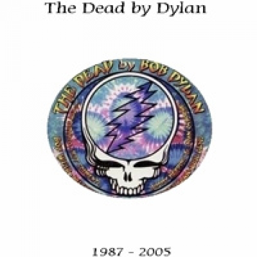 The Dead by Dylan