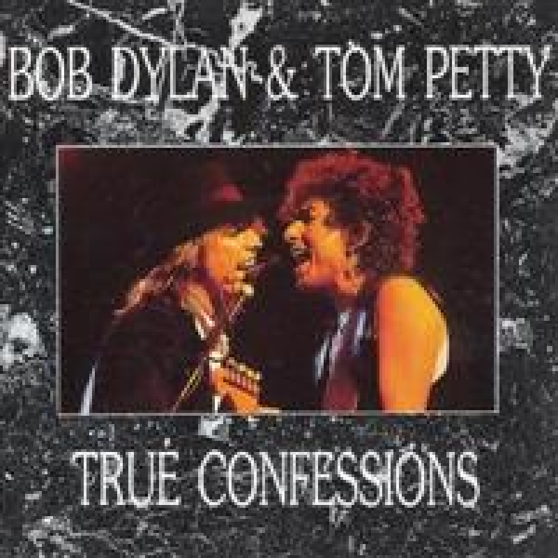 True Confessions