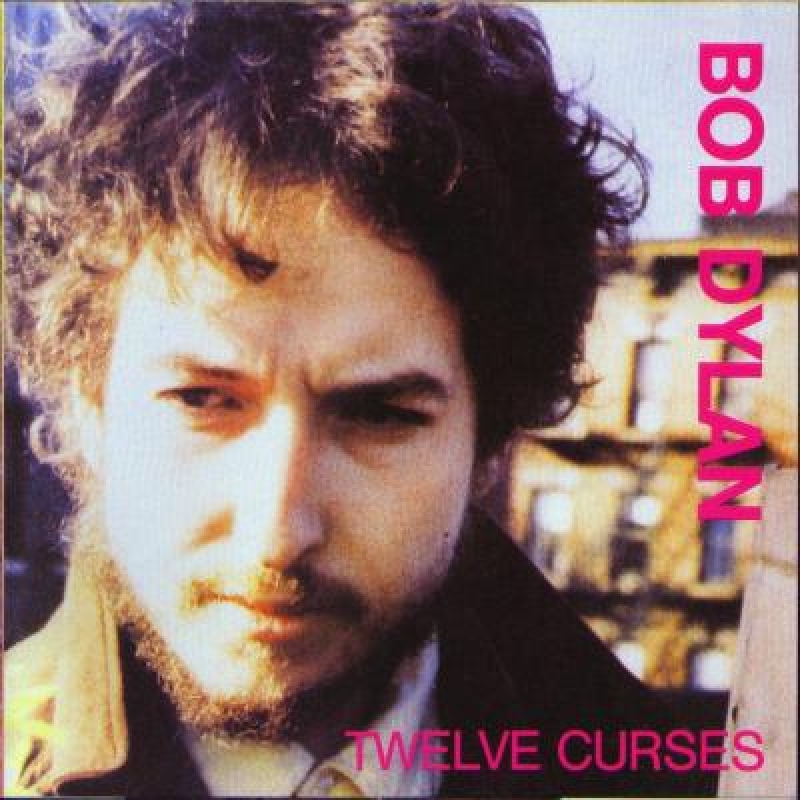 Twelve Curses