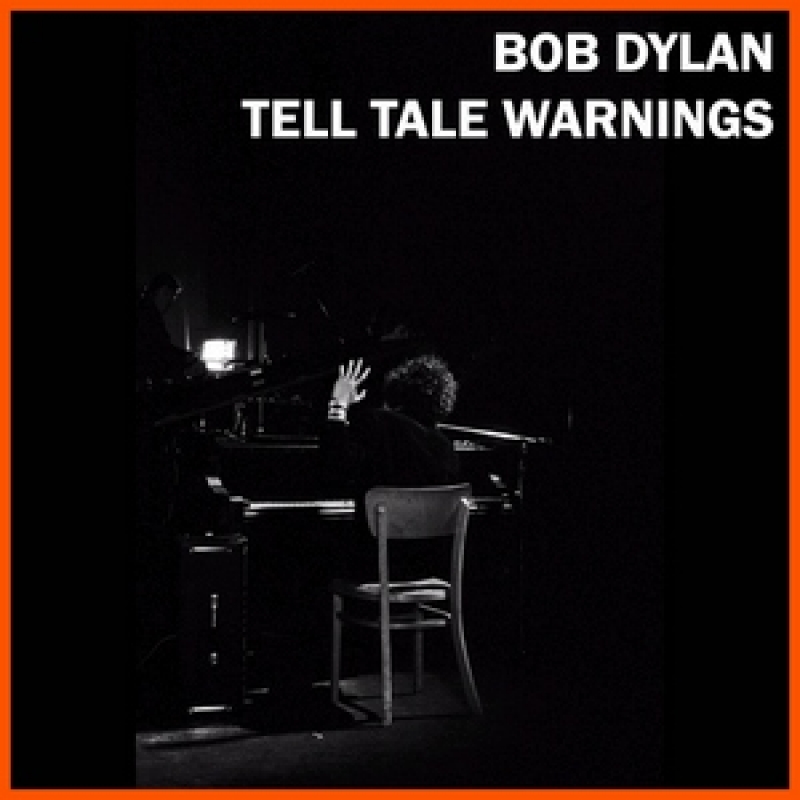 Tell Tale Warnings