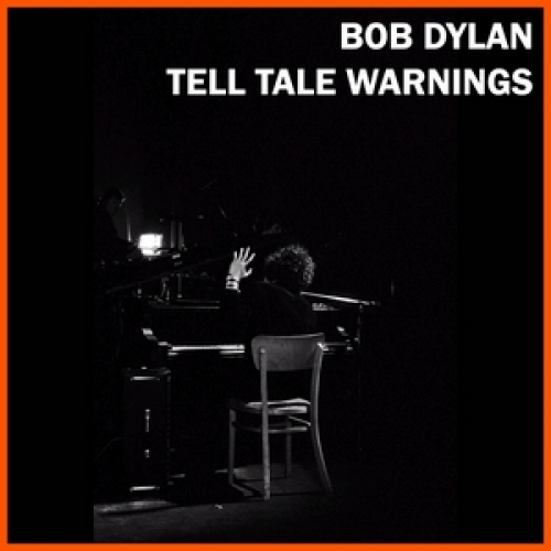 Tell Tale Warnings