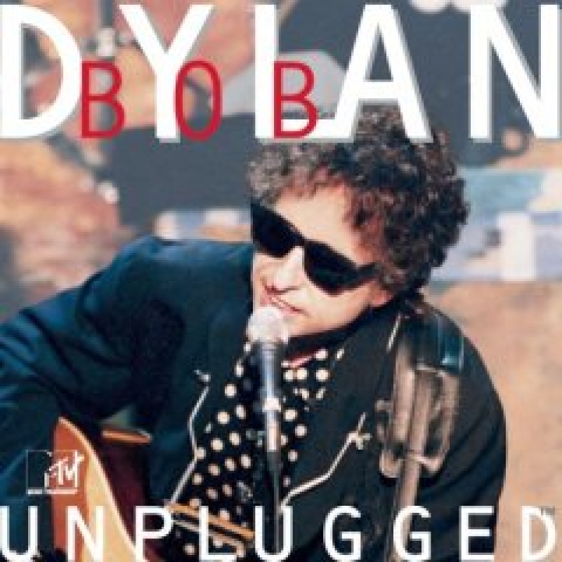 MTV Unplugged 