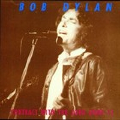 1979-11-16 A Better Contract (with the Lord)
