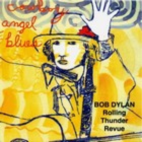 1975-11-21 Cowboy Angel Blues