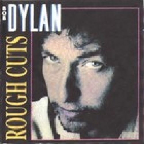 Rough Cuts (Power Station Outtakes)