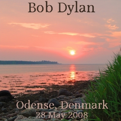 2008-05-28 Odense, Denmark