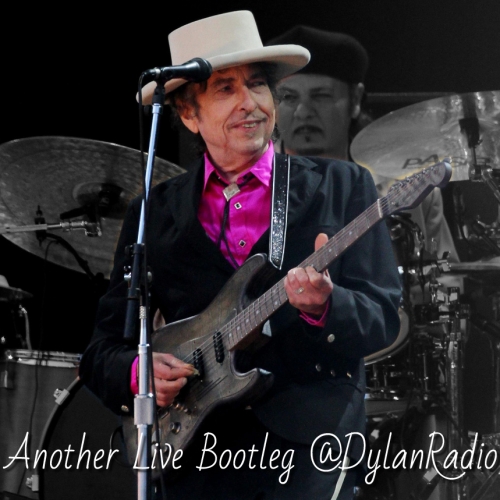 House of Blues 2-23-2008