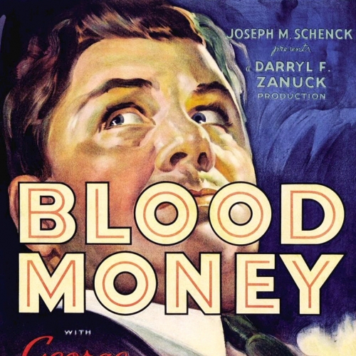 Theme Time Radio Hour Season 3