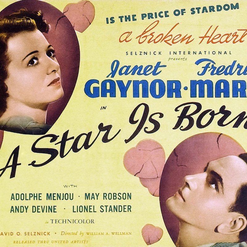 Theme Time Radio Hour Season 3