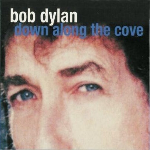 Down Along The Cove (1999-06-14 Eugene, OR)