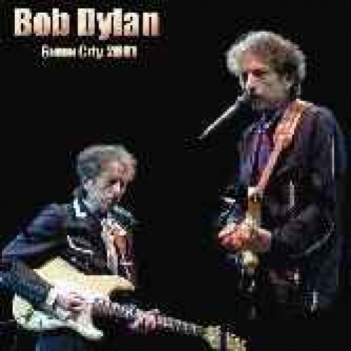 Sioux City, Iowa, Oct. 23, 2001