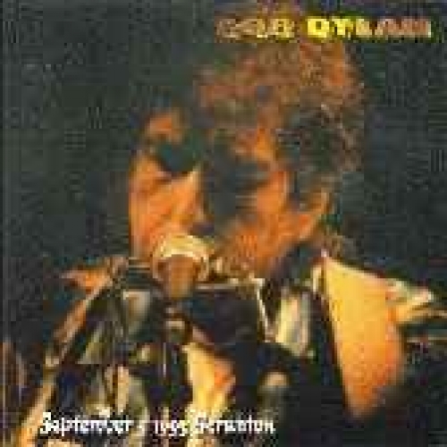 1993-09-05 Scranton, PA