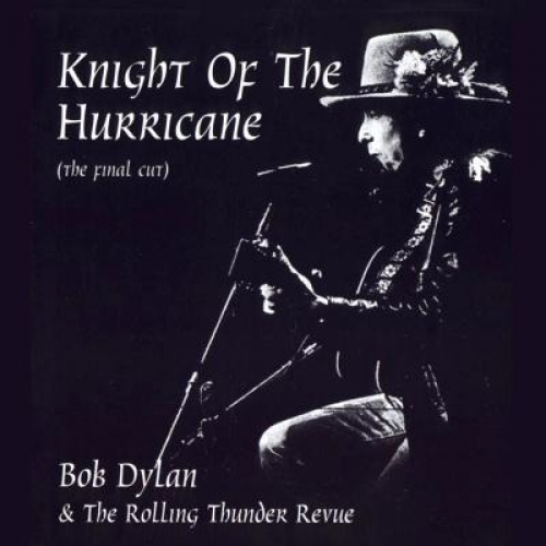 1975-12-08 Knight Of The Hurricane