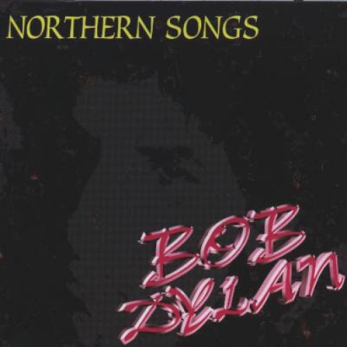1997-02-20 Northern Songs (Sendai, Japan)