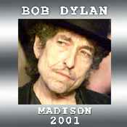 2001-10-31 Madison, WI