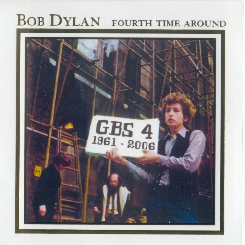 Genuine Bootleg Series Vol 4: 