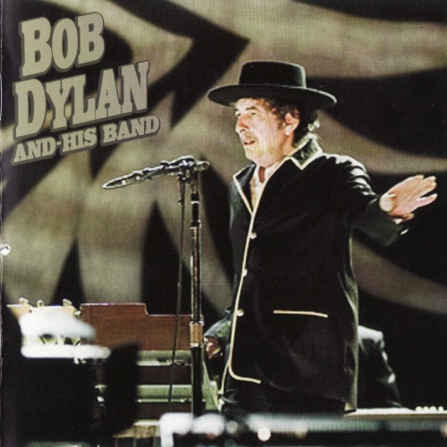 2009-04-10 Amsterdam (First Evening)