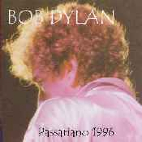 1996-07-08 Passariano, Italy