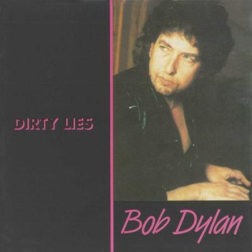 Dirty Lies (1984-05-27)