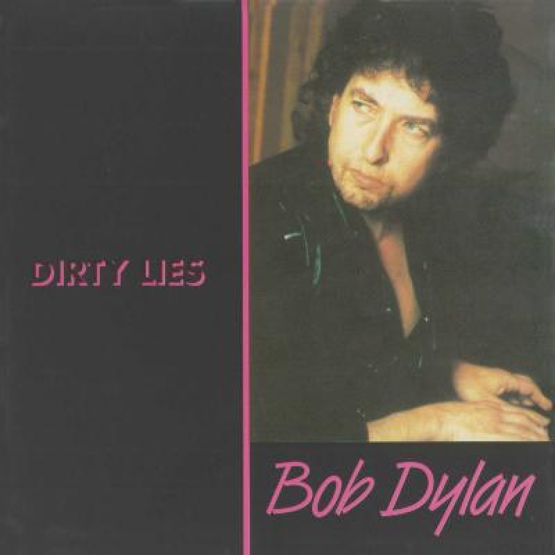 Dirty Lies (1984-05-27)