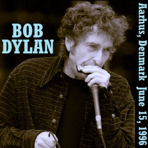 1996-06-15 Aarhus, Denmark