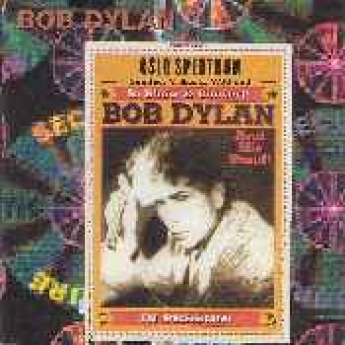 2002-04-07 Oslo, Norway