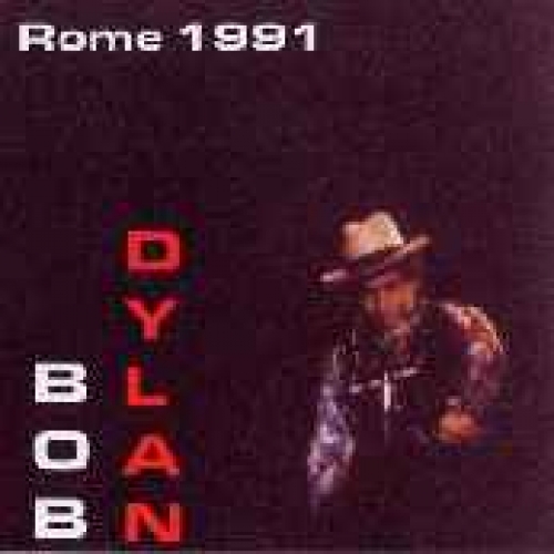 1991-06-06 Rome, Italy