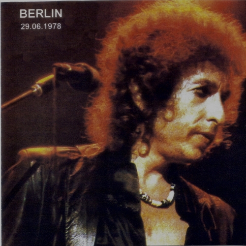 1978-06-29  Deutschlandhalle, Berlin, Germany