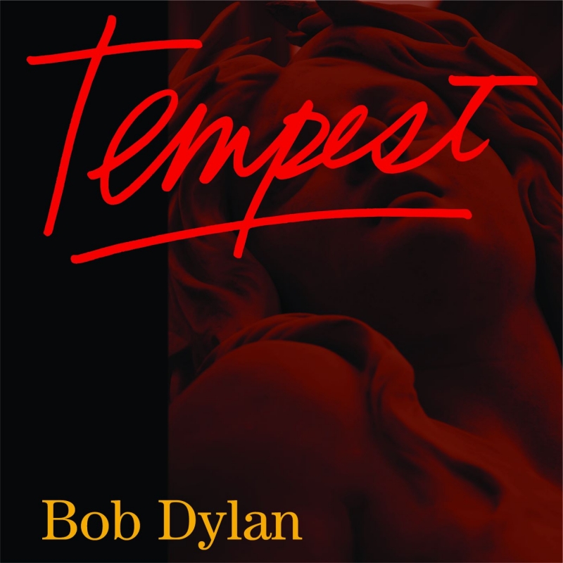 Tempest