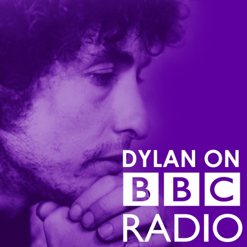 The Bob Dylan Story at 70