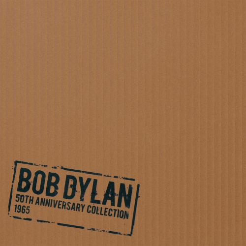 50th Anniversary Collection: 1965