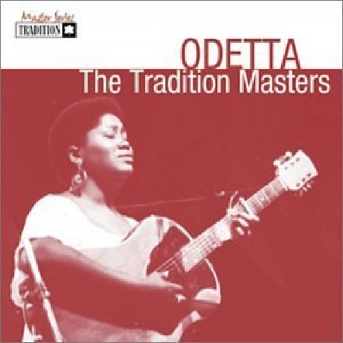 The Tradition Masters