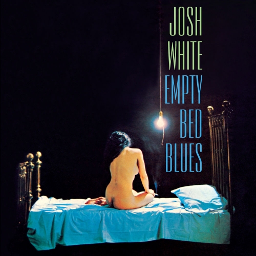 Empty Bed Blues