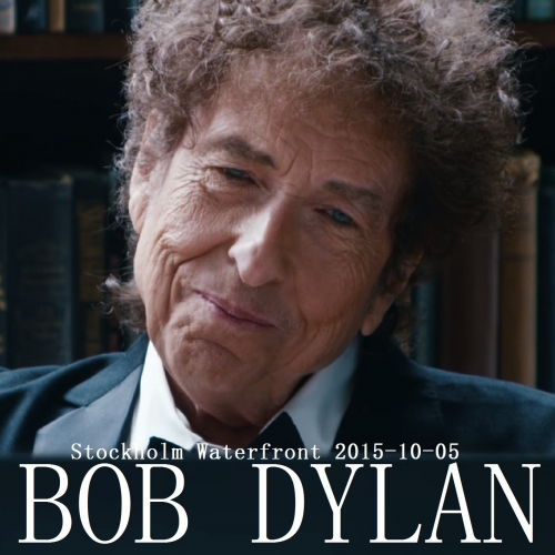 2015-10-05 Stockholm, Sweden