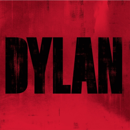 Dylan (2007 Greatest Hits)