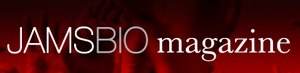 jamsbio_magazine