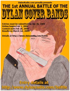 battle-of-dylan-bands-poster1