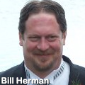 Bill Herman